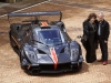 pagani-zonda-revolucion-horacio