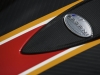 pagani-zonda-revolucion-logo-pagani