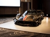 pagani-zonda-revolucion-presentazione