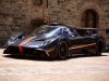 pagani-zonda-revolucion-tre-quarti-anteriore