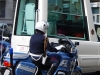 papamobile-dietro