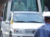 papamobile-fronte