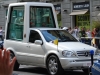 papamobile-tre-quarti
