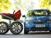 passeggino-skoda-rs-01