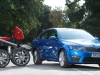passeggino-skoda-rs-02
