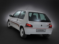 Peugeot-106-Rallye-01