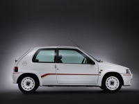 Peugeot-106-Rallye-02