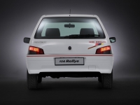 Peugeot-106-Rallye-03