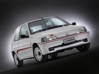 Peugeot-106-Rallye-05