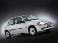 Peugeot-106-Rallye-06