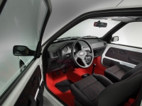 Peugeot-106-Rallye-07