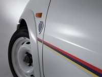 Peugeot-106-Rallye-09