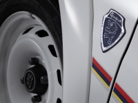 Peugeot-106-Rallye-10