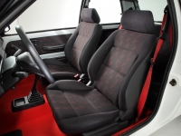 Peugeot-106-Rallye-11