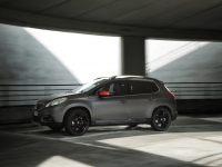 Peugeot-2008-Black-Matt-Limited-Edition-10