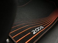 Peugeot-2008-Black-Matt-Limited-Edition-12