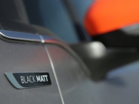 Peugeot-2008-Black-Matt-Limited-Edition-13