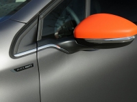 Peugeot-2008-Black-Matt-Limited-Edition-14