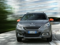 Peugeot-2008-Black-Matt-Limited-Edition-2