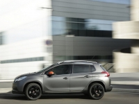 Peugeot-2008-Black-Matt-Limited-Edition-3