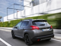 Peugeot-2008-Black-Matt-Limited-Edition-4