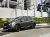 Peugeot-2008-Black-Matt-Limited-Edition-5