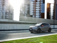 Peugeot-2008-Black-Matt-Limited-Edition-6