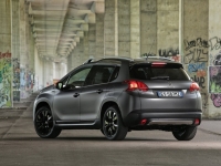 Peugeot-2008-Black-Matt-Limited-Edition-8