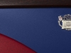 Peugeot-2008-Castagna-Logo