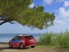 Peugeot-2008-Castagna-Mare