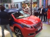 Peugeot-2008-Castagna-Presentazione-03