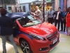 Peugeot-2008-Castagna-Presentazione-03