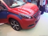 Peugeot-2008-Castagna-Presentazione-05