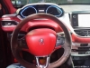 Peugeot-2008-Castagna-Presentazione-12