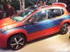 Peugeot-2008-Castagna-Presentazione-16