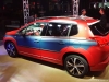 Peugeot-2008-Castagna-Presentazione-21