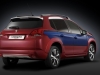 Peugeot-2008-Castagna-Tre-Quarti-Posteriore