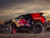 Peugeot-2008-DKR-Livrea-Lato