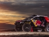 Peugeot-2008-DKR-Livrea-Tre-Quarti-2