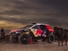 Peugeot-2008-DKR-Livrea-Tre-Quarti