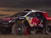 Peugeot-2008-DKR-Livrea