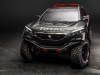 peugeot-2008-dkr-1