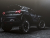 peugeot-2008-dkr-2