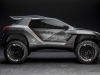peugeot-2008-dkr-3