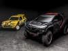 peugeot-2008-dkr-4