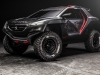 peugeot-2008-dkr-7
