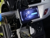 peugeot-2008-hybrid-air-display