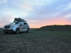peugeot-2008-mongolia-rally-04