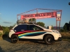 peugeot-2008-mongolia-rally-05