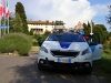 peugeot-2008-world-tour-1